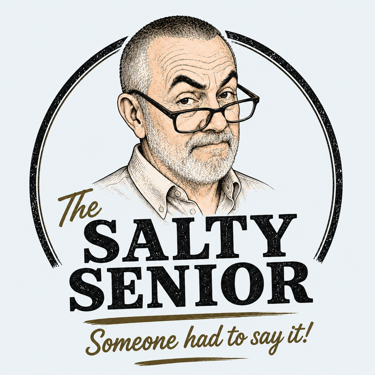 thesaltysenior.com.au